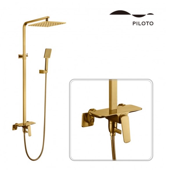 DJ ���丮���عٶ��401 ������� ��ǥ�̹���