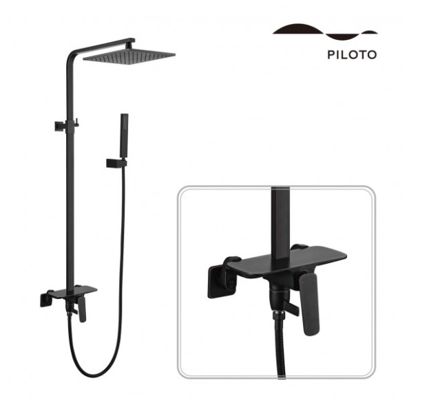 DJ ���丮���عٶ��401 ������Ƽ�� ��ǥ�̹���