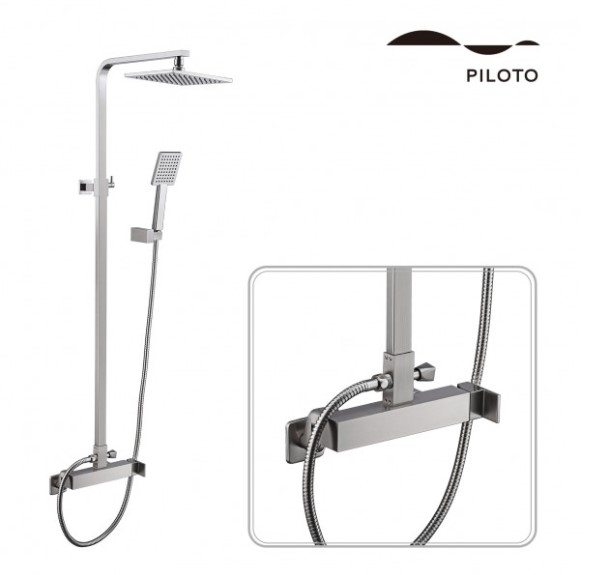 DJ �����عٶ��501 ���� ��ǥ�̹���