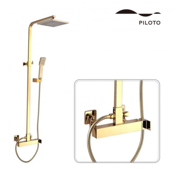 DJ �����عٶ��501 ��� ��ǥ�̹���