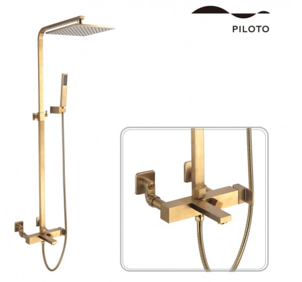 DJ �����عٶ��401 ������� ��ǥ�̹���