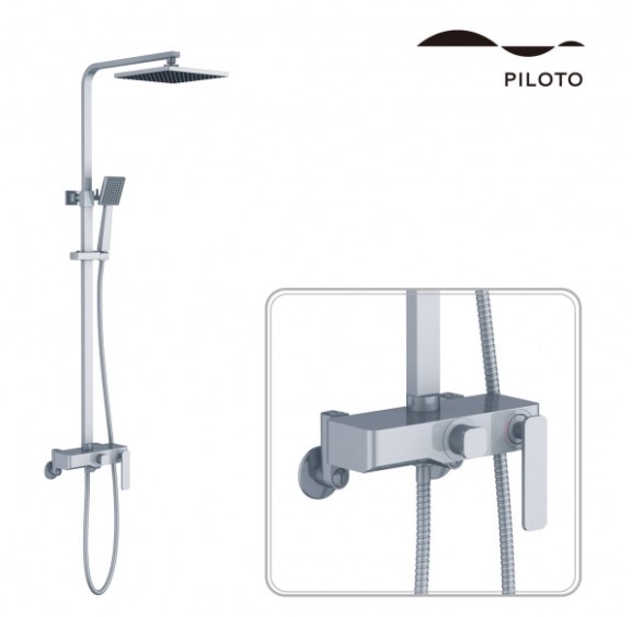 DJ ���ü�عٶ��401 ũ�� ��ǥ�̹���