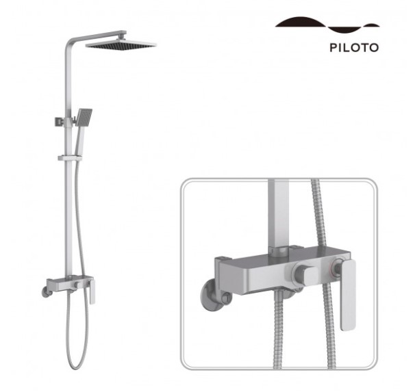 DJ ���ü�عٶ��401 ���� ��ǥ�̹���