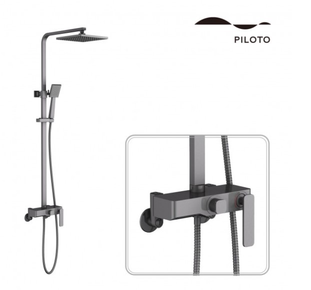 DJ ���ü�عٶ��401 ��Ʈ�׷��� ��ǥ�̹���