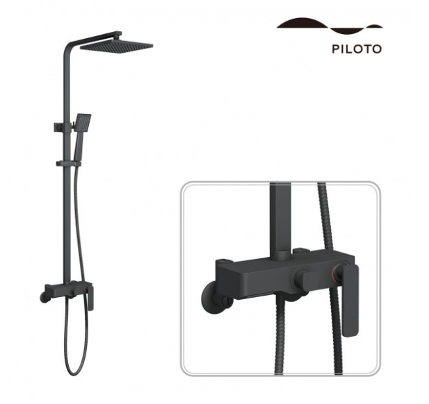 DJ ���ü�عٶ��401 ���� ��ǥ�̹���