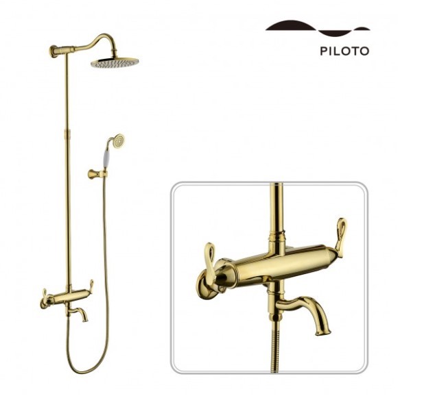 DJ �������عٶ��401 ��� ��ǥ�̹���