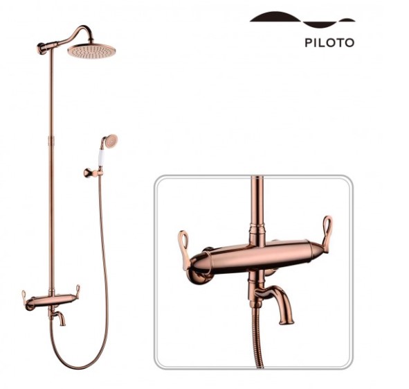 DJ �������عٶ��401 ������ ��ǥ�̹���