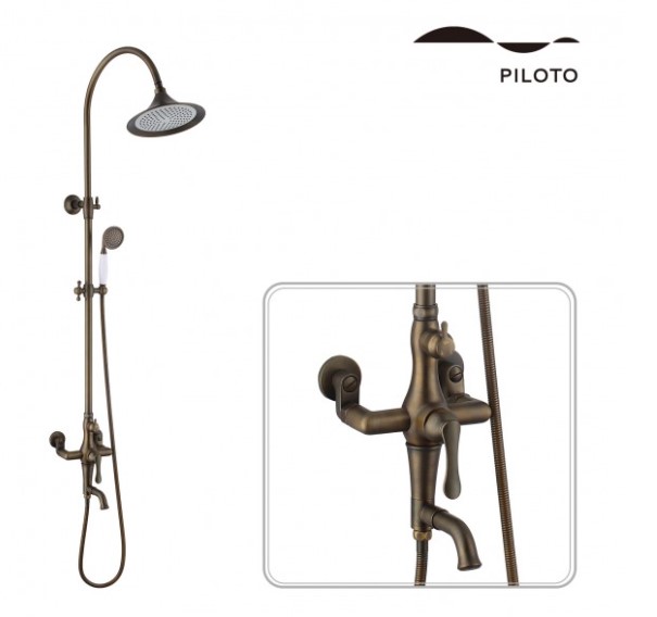 DJ ī���عٶ��401 ����� ��ǥ�̹���