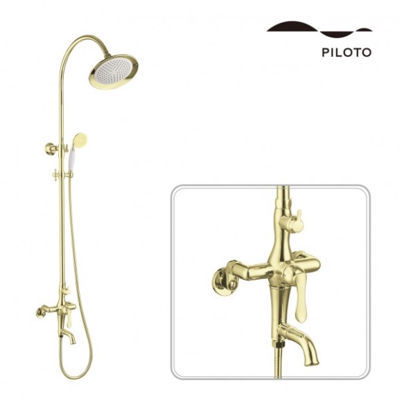 DJ ī���عٶ��401 ��� ��ǥ�̹���