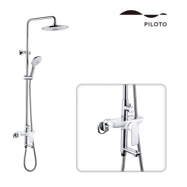 DJ �߶��عٶ��401 ȭ��Ʈ+ũ�� ��ǥ�̹���