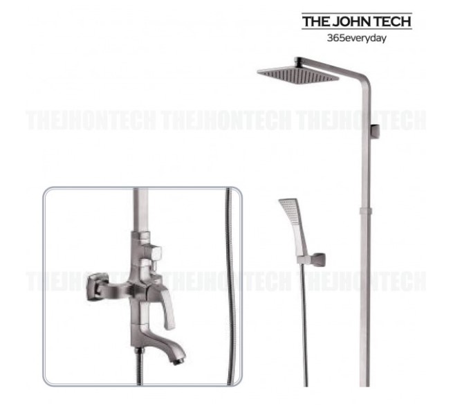 DJ �߷��عٶ��401 ���� ��ǥ�̹���