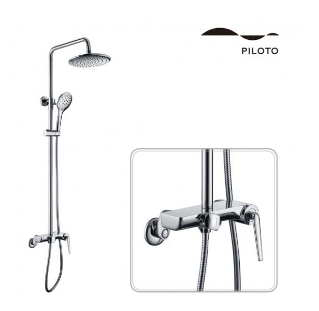 DJ �ƶ㸮���عٶ��401 ũ�� ��ǥ�̹���