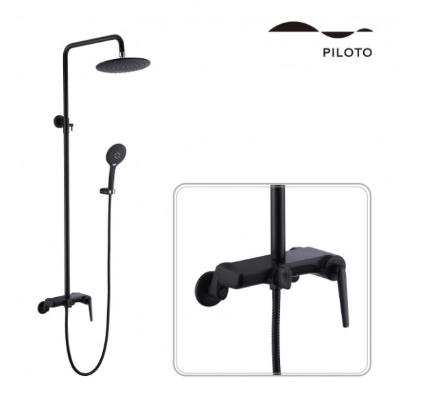 DJ �ƶ㸮���عٶ��401 ���� ��ǥ�̹���