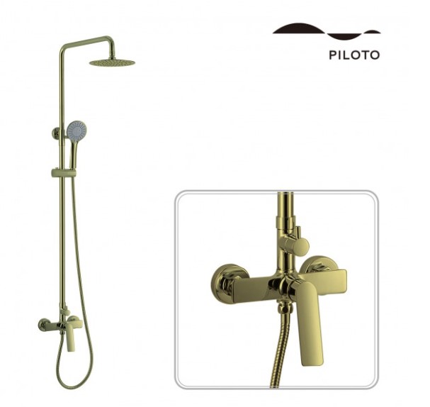 DJ �ڸ��عٶ��401 ��� ��ǥ�̹���