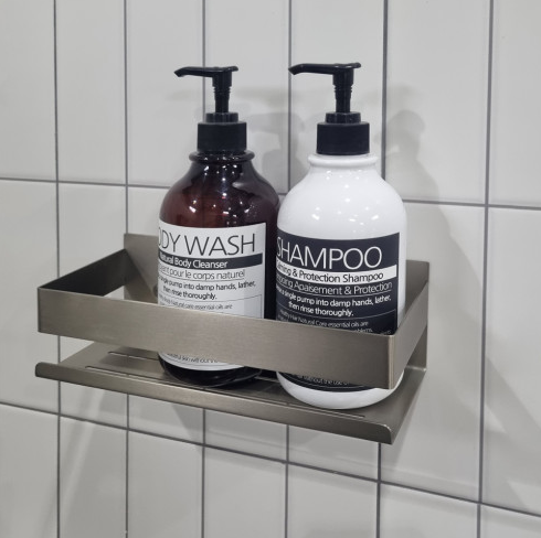 BT TC-052 MS �ٽ��� ���� ��ǥ�̹���