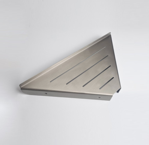 BT C-002 �ڳʼ��� ���� ��ǥ�̹���