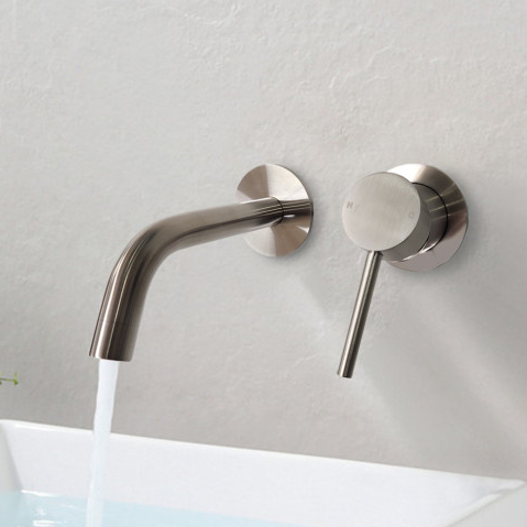 BSL-9001 �Ÿ����� 2Ȧ ��ǥ�̹���