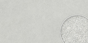 BT WM 36002M ��ǥ�̹���