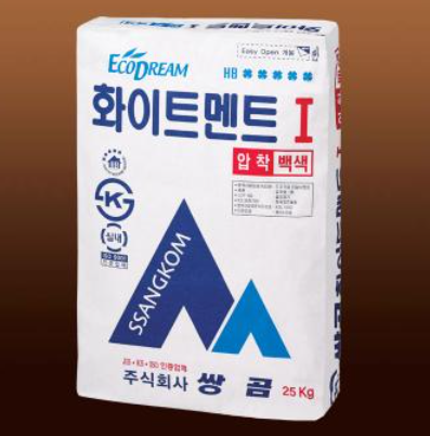 KC �����ø�Ʈ 25kg (���) ��ǥ�̹���