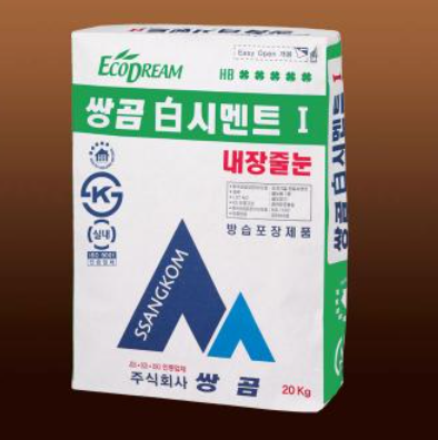 KC �ְ� ��ø�Ʈ 20kg ��ǥ�̹���