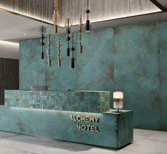 Ʈ���̽� ��Ʈ ��ǥ�̹���