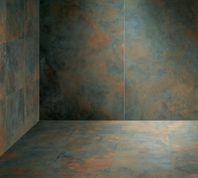 ������Ʈ �������� ��ǥ�̹���