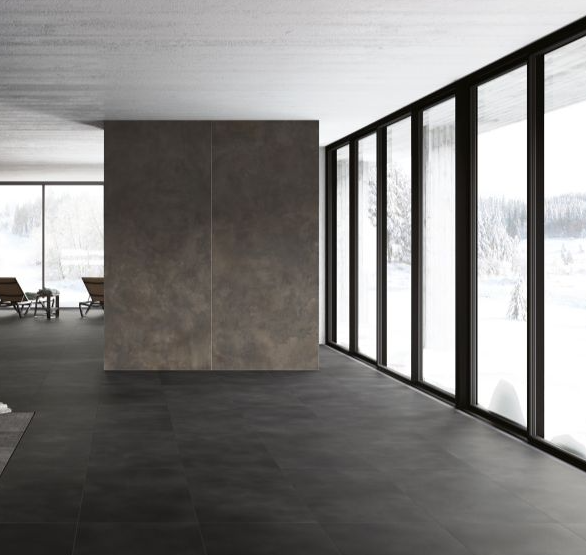 ������Ʈ ���� ��ǥ�̹���