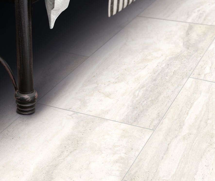 ���ý��� �ھ� ��ǥ�̹���