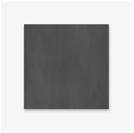 ��Ʈ ���� ��ǥ�̹���