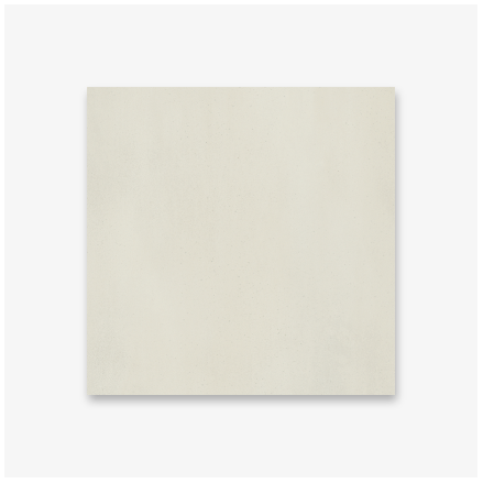 ��Ʈ �Ľ� ��ǥ�̹���