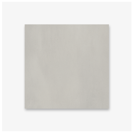 ��Ʈ �� ��ǥ�̹���