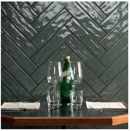 �̺��� ��ƿ ��ǥ�̹���