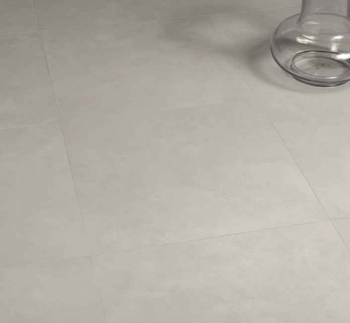 ���� ĵ�� ��ǥ�̹���