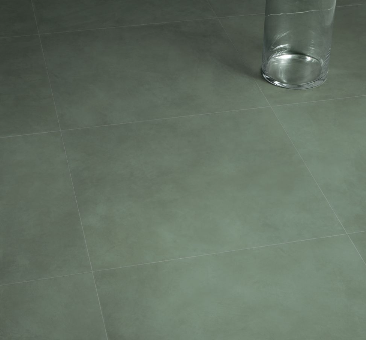 ���� ������ ��ǥ�̹���