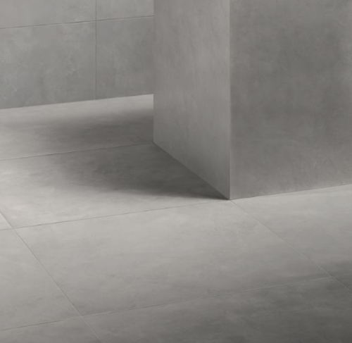 ���� ����Ƽ ��ǥ�̹���