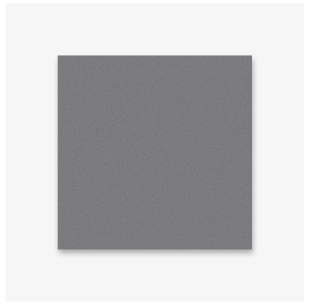 ���� ������ ��ǥ�̹���