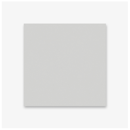  ���� ĥ ��ǥ�̹���