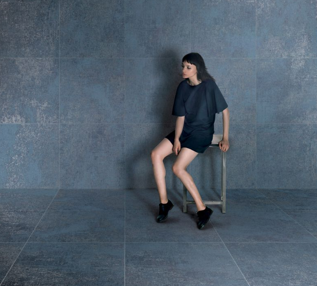 ���̾� Ʈ���� ��ǥ�̹���