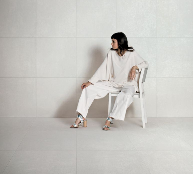 ���̾� ������ ��ǥ�̹���