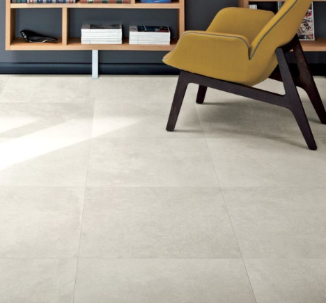 �϶��� ��Ʈ�� ��ǥ�̹���