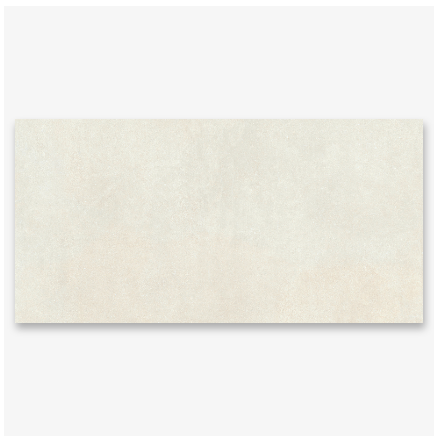 ������ ȭ��Ʈ ��ǥ�̹���