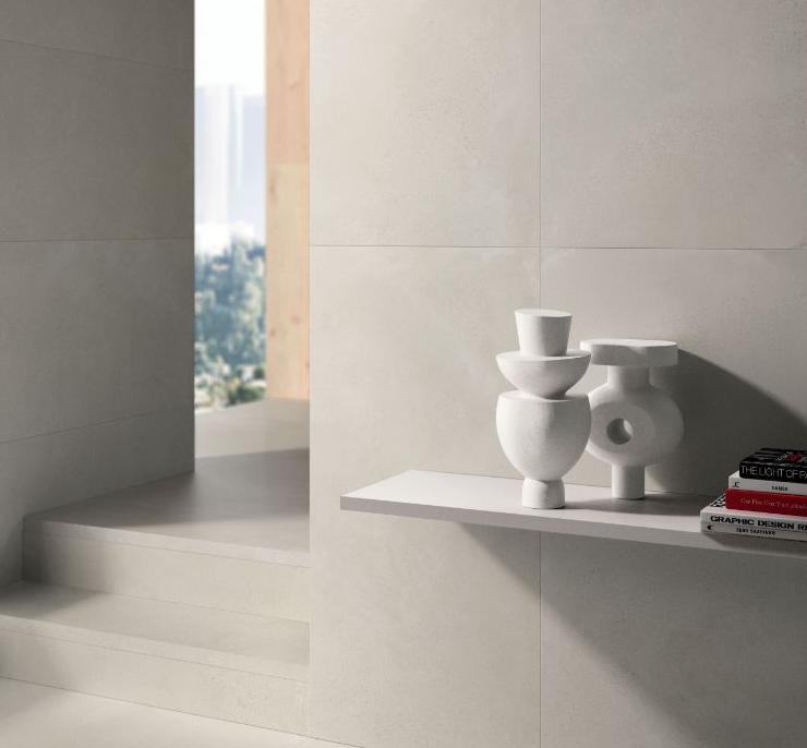 ������ ȭ��Ʈ ��ǥ�̹���