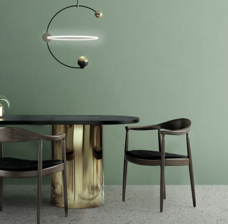 ���� ������ ��ǥ�̹���