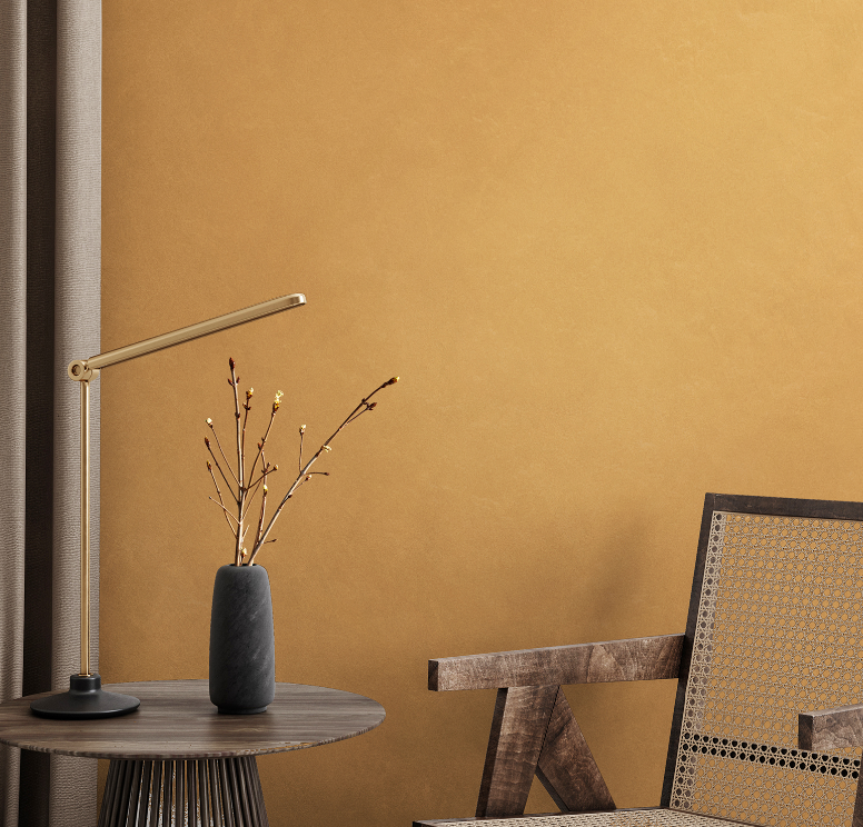 ���� ����� ��ǥ�̹���