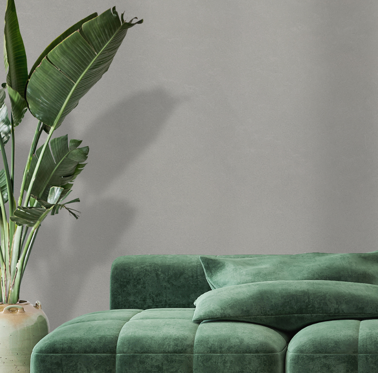 ���� ǻ�� ��ǥ�̹���