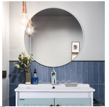 BF1 ī ���� �����ſ� 600 ��ǥ�̹���