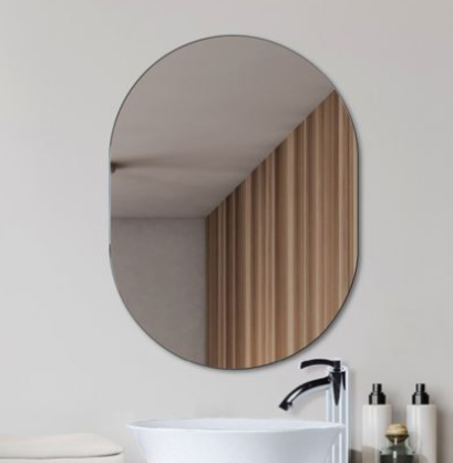 BF1 ī ���� ��Ÿ���ſ� ��ǥ�̹���