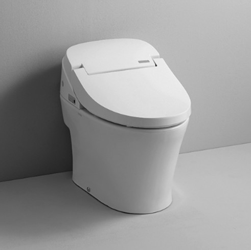 CC-660 ����ü�� ��ǥ�̹���