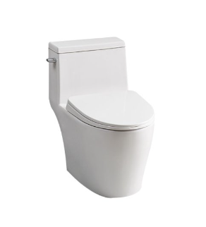 CC-280 ���ǽ�ġ���� (��Ʈ/��μ�����) ��ǥ�̹���