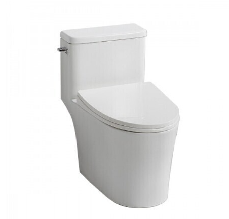 CC-283 ���ǽ�ġ���� (��Ʈ/��μ�����) ��ǥ�̹���